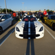 Illustration for article titled Cars and Coffee Dallas 4/2/16 Photodump